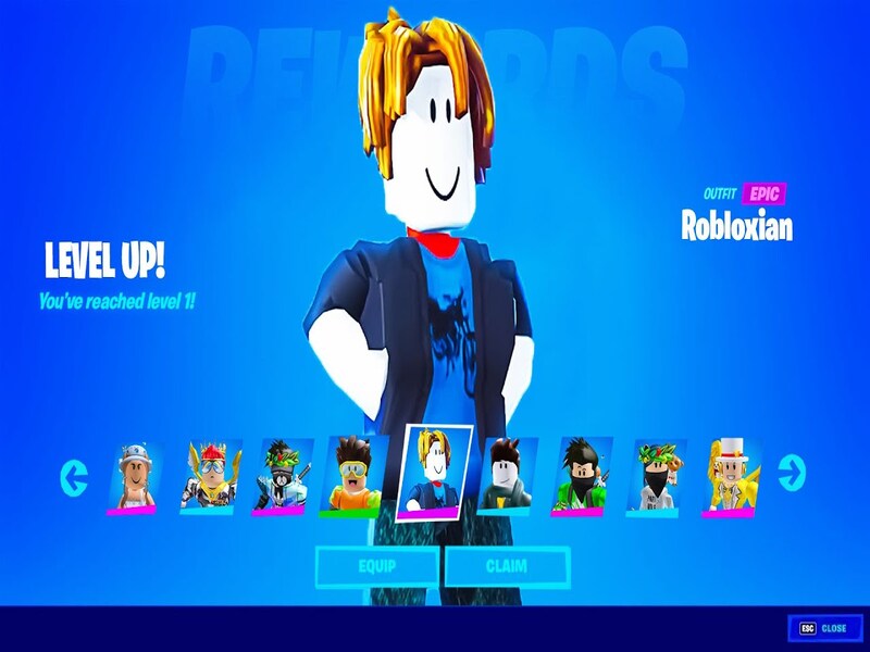 Code mang lại lợi ích cho người chơi trong Code Roblox