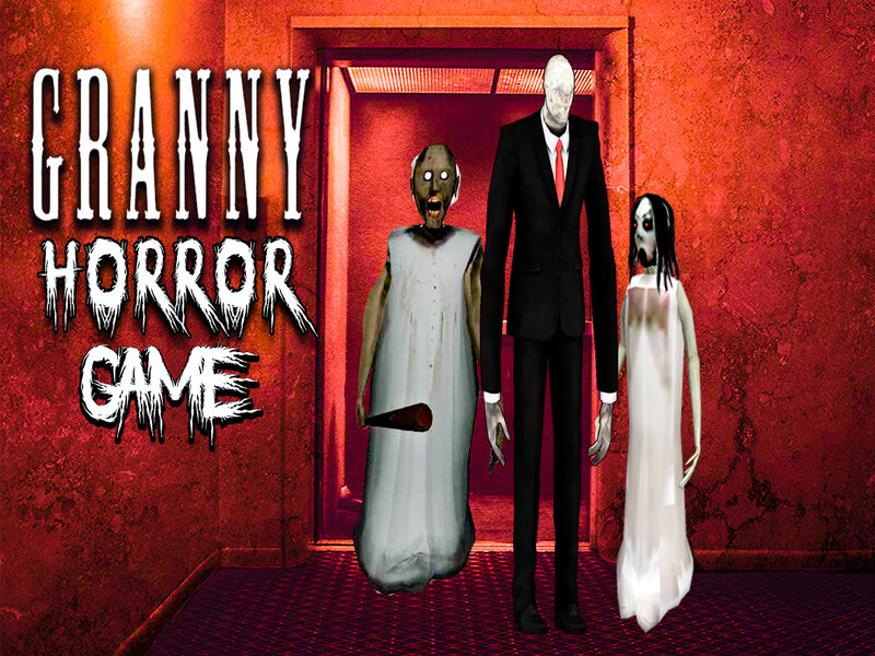 Kỹ năng chơi game độc đáo