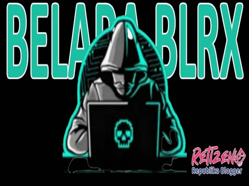 Giới Thiệu Về Bellara Blrx