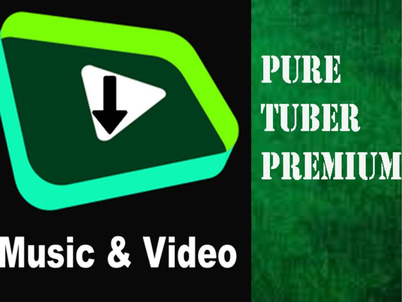 Pure Tuber MOD Premium dùng AI để phân tích và  chặn quảng cáo 