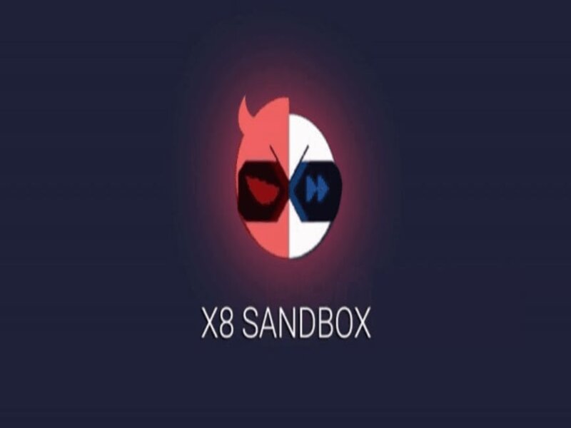 Tổng quan về X8 Sandbox Apk