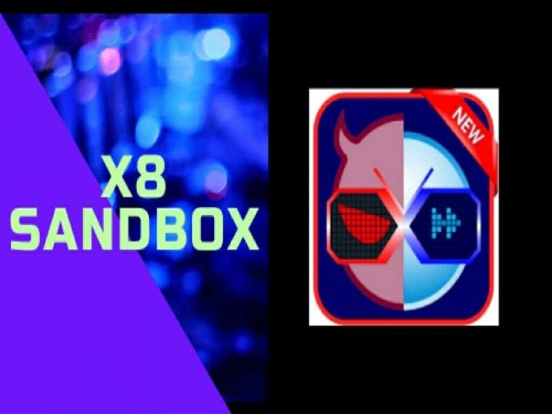 X8 Sandbox Apk cách cài đặt dễ dàng và nhanh chóng