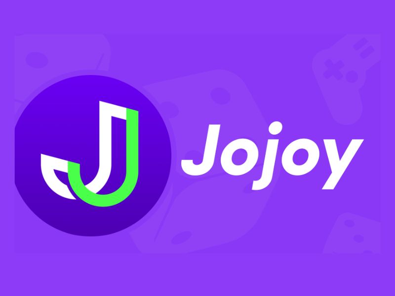 Giới Thiệu Về Jojoy Apk