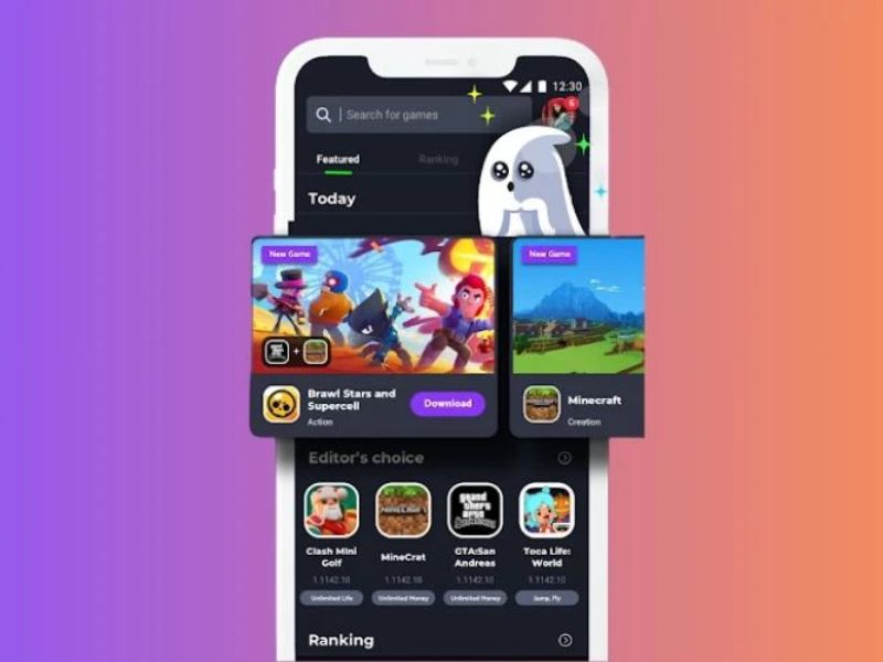 Jojoy Apk Tải Ứng Dụng Và Trò Chơi Miễn Phí 