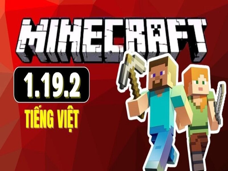 trai-nghiem-de-dang-hon-voi-minecraft-modpure-1192-tieng-viet