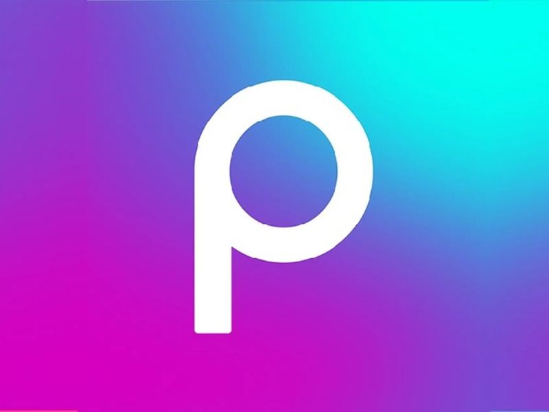 Giới Thiệu Về PicsArt TheArtpics Mod Apk