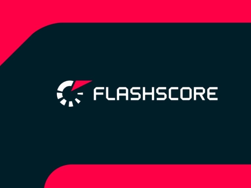 Giới Thiệu Tổng Quan Về Apkmody Flashscore