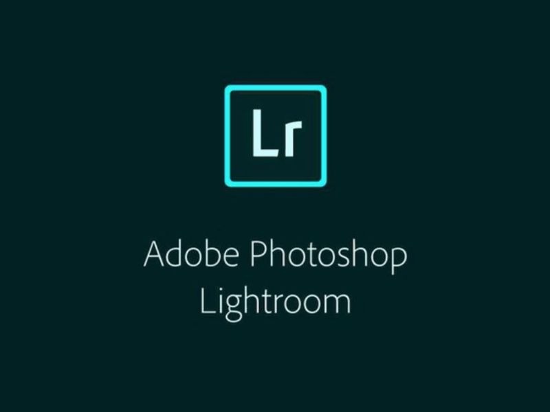 Lightroom Mod Apk Là Gì?