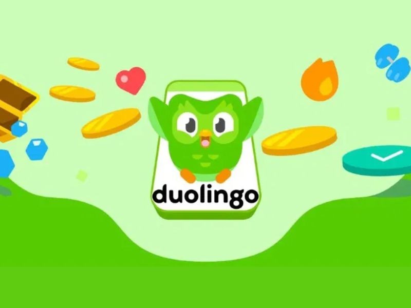 Tổng Quan Phiên Bản Hack Duolingo 