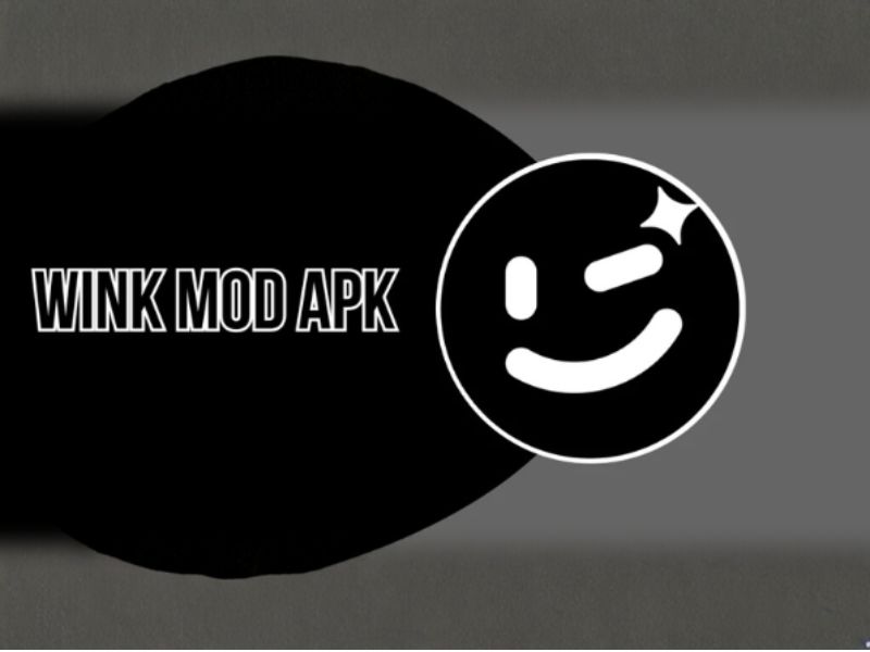 Tải Wink Mod Apk (Vip Unlocked, Không Hình Mờ) v2.21.5 Các Tính Năng Vượt Trội Chỉ Có Ở Phiên Bản Wink Mod Apk