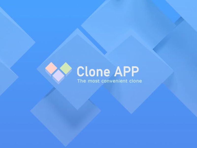 Clone App Mod Là Gì?
