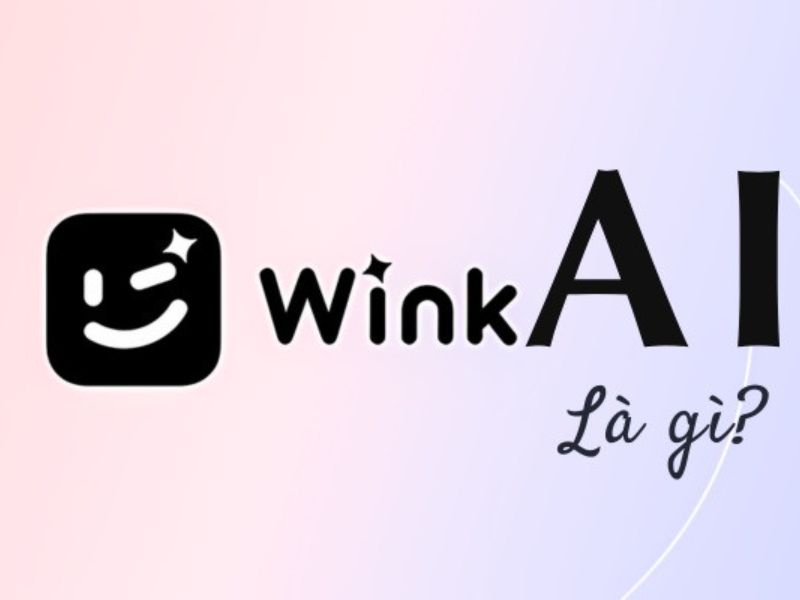 Tải Wink Mod Apk (Vip Unlocked, Không Hình Mờ) v2.21.5 Giới Thiệu Sơ Lược Về Wink Mod Apk