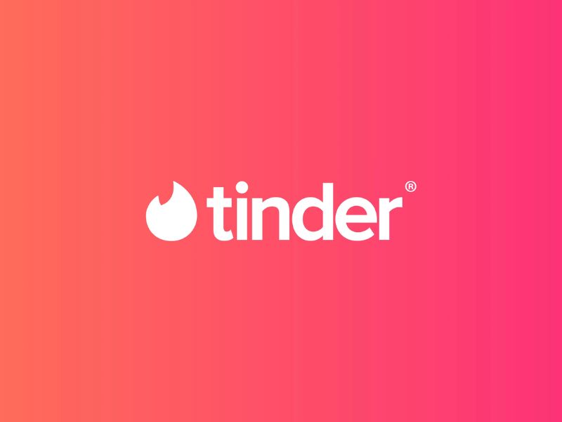 Giới Thiệu Về Tinder Mod Apk