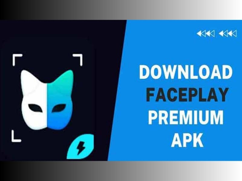 Tải FacePlay Mod Apk (Premium Unlocked, No ADS) v5.2.0 Những Tính Năng Nâng Cấp Của FacePlay Mod Apk
