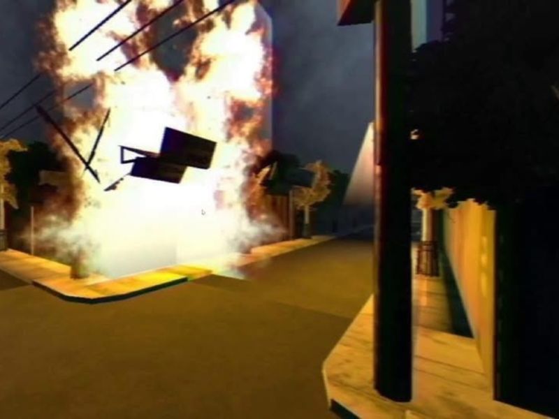 Tải Tiệm Phở Của Anh Hai Apk v1.0.4 Miễn Phí Mới Nhất Tiệm Phở Của Anh Hai Apk Lối chơi thú vị