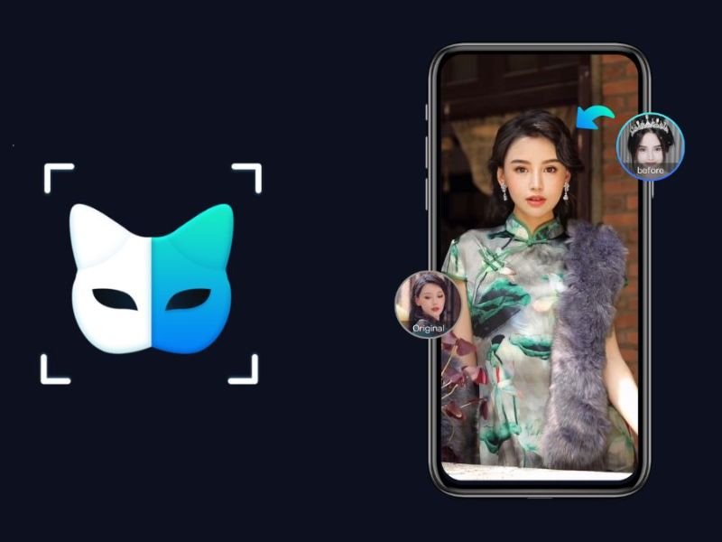 Tải FacePlay Mod Apk (Premium Unlocked, No ADS) v5.2.0 Tổng Quan Thông Tin Về FacePlay Mod Apk