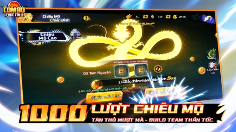Tải Hack Combo Thức Tỉnh Huyền Thoại (MOD Menu, Vô Hạn Tiền, Full Tướng) v1.0.0 hack-combo-thuc-tinh-huyen-thoai-04