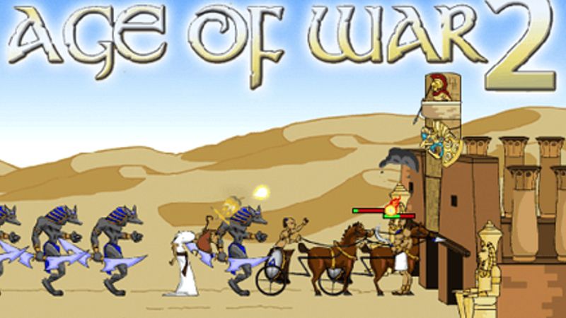 Tải Hack Age Of War 2 Mod Apk (Vô Hạn Tiền, Menu, Mở Khóa) V2025.1.11 Giới Thiệu Chi Tiết Về Hack Age Of War 2