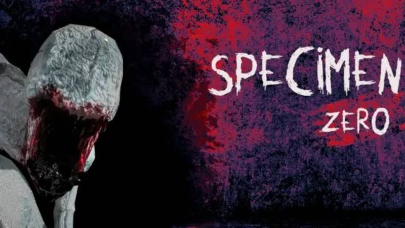 Tải Specimen Zero MOD APK (Miễn Phí Mua Sắm) V1.1.1 b34 Giới Thiệu Tổng Quan Về Specimen Zero MOD APK