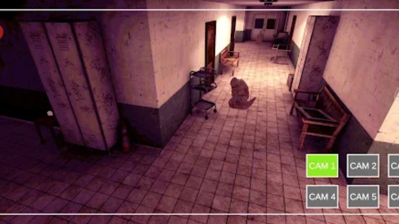 Tải Specimen Zero MOD APK (Miễn Phí Mua Sắm) V1.1.1 b34 Lưu Ý Khi Chơi Specimen Zero MOD APK