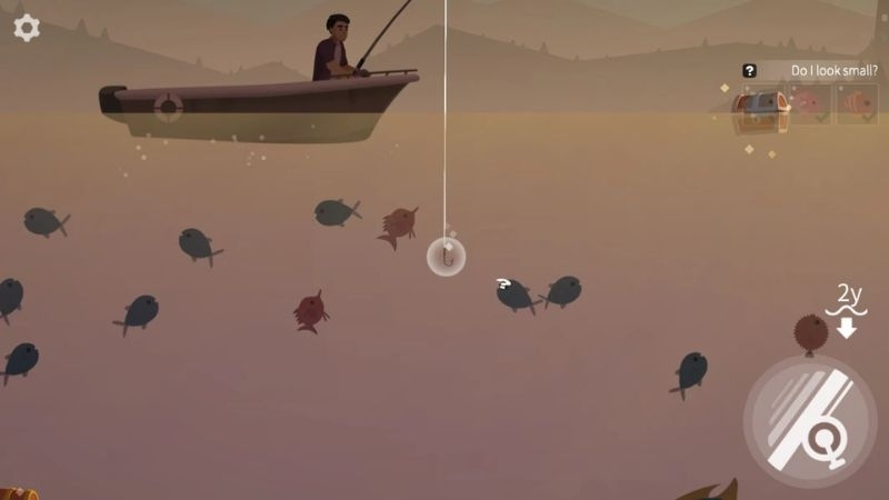 Tải Hack Fishing Life (Vô Hạn Tiền) v0.0.302 Hack Fishing Life săn cá lớn ngoài đại dương