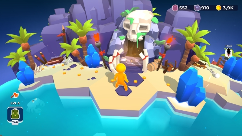 Tải Hack My Little Universe (MOD Menu, Free Shopping) v2.18.0 Hack My Little Universe MOD Menu và Free Shopping