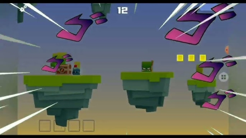 Tải Hack Will Hero (Vô Hạn Tiền, Mua Sắm Miễn Phí) v3.5.8 Hack Will Hero vô hạn tiền và mua sắm miễn phí