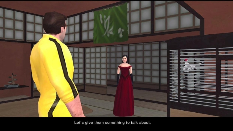 Tải GTA Liberty City Stories MOD APK (Vô Hạn Tiền) v2.4.379 Lái xe và đấu súng trong GTA Liberty City Stories