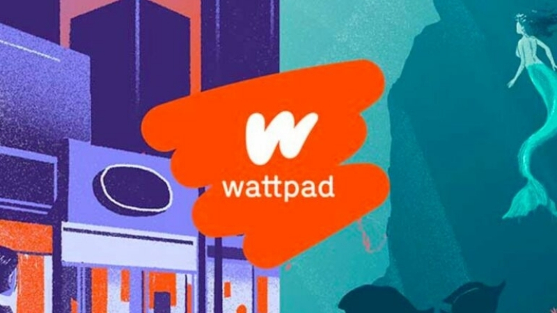 Tải Wattpad MOD APK (Mở Khóa Premium) v11.39.1 Wattpad Mod Apk mở khóa Premium trên Android