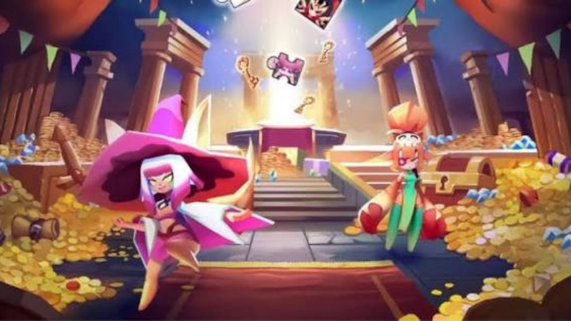 Tải Hack Lonely Survivor (Vô Hạn Tiền, Bất Tử, One Hit) v1.39.2 Giao diện nâng cấp tài nguyên trong Hack Lonely Survivor