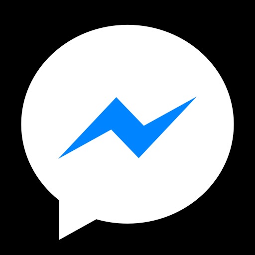Tải Messenger Lite Apk v338.0.0.3.102 Cho Android