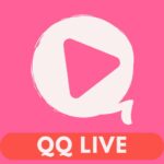 Tải QQlive MOD Apk (Full Vip, Room Unlocked) v2.5.0