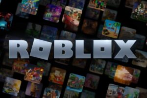 logo code roblox
