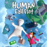 Tải Human Fall Flat Apk (MOD Mở Khoá) v2.4 Cho Android
