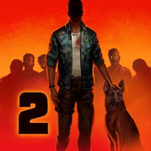 Tải Into The Dead 2 Hack (Mod Menu, Vô Hạn Tiền) v1.77.2