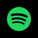 Tải Spotify Premium Mod Apk (Mở Khóa) v9.0.48.225