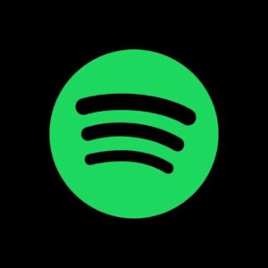Tải Spotify Premium Mod Apk (Mở Khóa) v9.0.48.225