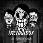 Tải Incredibox Mod Apk (Bản Đầy Đủ) v0.8.1
