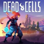 Tải Dead Cells APK (Việt Hóa) V3.5.6 Miễn Phí Cho Android