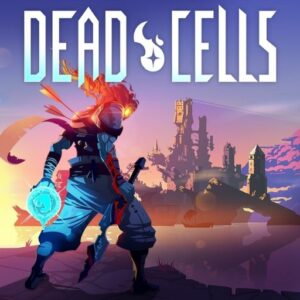 Tải Dead Cells APK (Việt Hóa) V3.5.6 Miễn Phí Cho Android