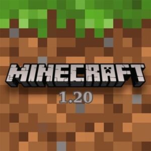 Tải Minecraft 1.20 Apk Miễn Phí Cho Android