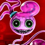 Tải Poppy Playtime Chapter 2 APK V1.42 Miễn Phí Cho Android