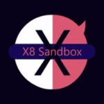 Tải X8 Sandbox Apk v0.7.6.4.15-64cn Mới Nhất Cho Android