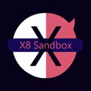 Tải X8 Sandbox Apk v0.7.6.4.15-64cn Mới Nhất Cho Android