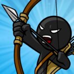 Tải Hack Stick War: Legacy Mod Apk (Vô Hạn Tiền, Kim Cương) v2023.5.1309