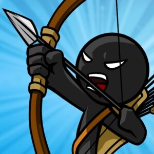 Tải Hack Stick War: Legacy Mod Apk (Vô Hạn Tiền, Kim Cương) v2023.5.1309