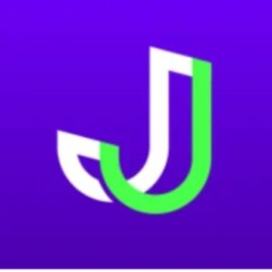 Tải Jojoy Apk v3.3.0 Miễn Phí Cho Android