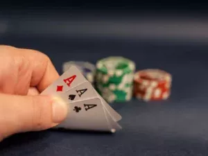 Cách tính điểm liêng có khó không?