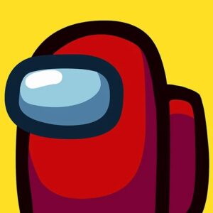 Tải Hack Among Us (MOD Menu, Full Đồ, Full Skin) v2025.9.9