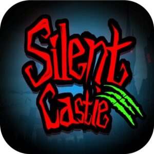 Tải Hack Silent Castle Mod APK (Vô Hạn Tiền, Kim Cương, Menu) v1.50.008